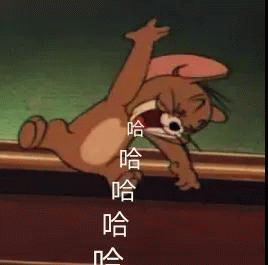 示例图片